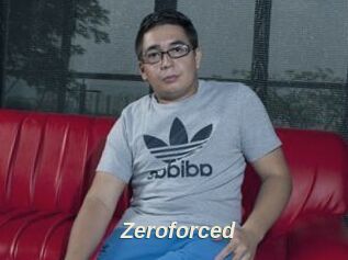 Zeroforced