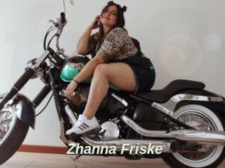 Zhanna_Friske