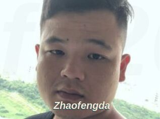 Zhaofengda