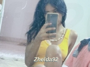 Zhelda92