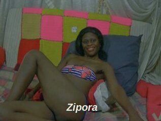 Zipora