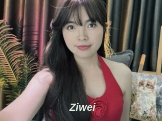 Ziwei