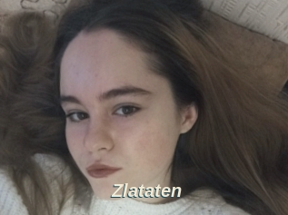 Zlataten