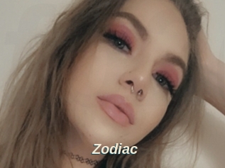 Zodiac