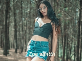 Zoe_smitth