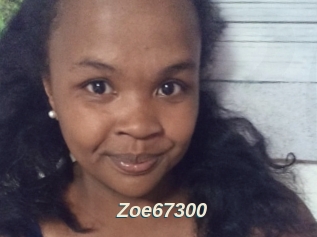 Zoe67300