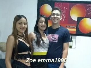 Zoe_emma1996