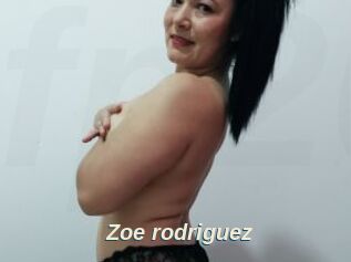 Zoe_rodriguez