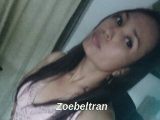 Zoebeltran