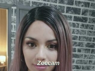 Zoecam