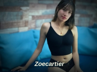 Zoecartier