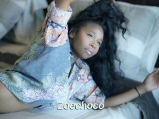 Zoechoco