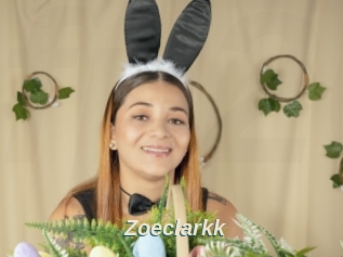 Zoeclarkk