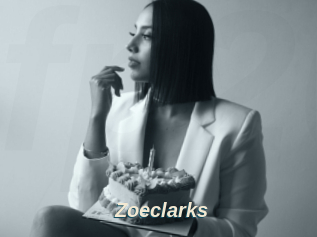 Zoeclarks