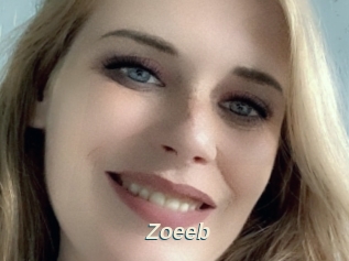 Zoeeb