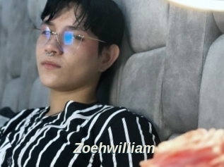 Zoehwilliam