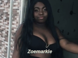 Zoemarkle
