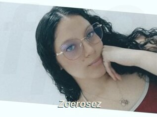 Zoerosez