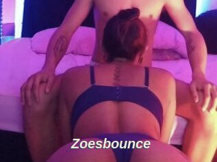 Zoesbounce