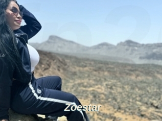 Zoestar