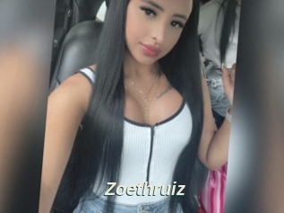 Zoethruiz