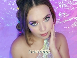 Zoetobon