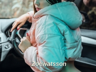 Zoewatsson