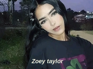 Zoey_taylor
