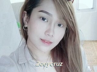 Zoeycruz
