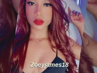Zoeyjames18