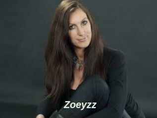 Zoeyzz