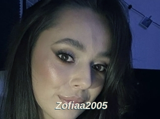 Zofiaa2005