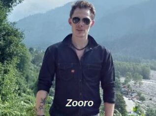 Zooro