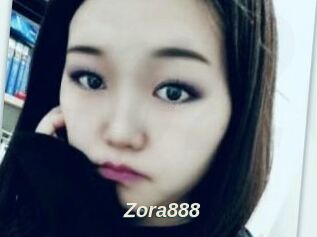 Zora888