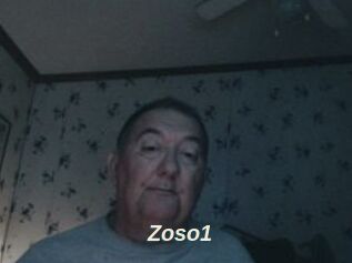 Zoso1
