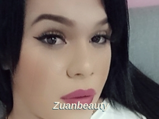 Zuanbeauty