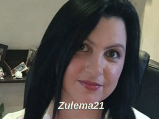 Zulema21