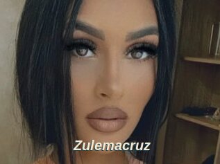 Zulemacruz