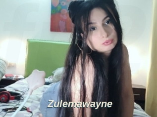 Zulemawayne