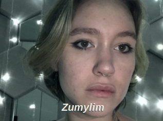 Zumylim