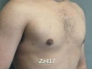 Zz417