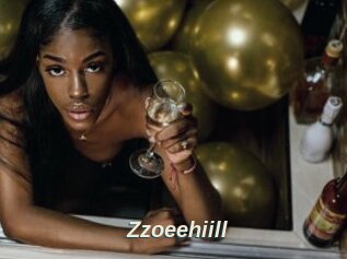 Zzoeehiill