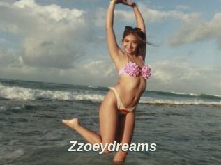 Zzoeydreams
